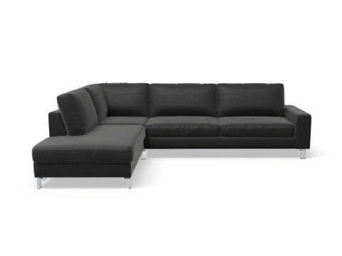 Ecksofa UM Large L